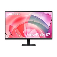 SAMSUNG MT LED LCD 27" ViewFinity S7 (S70D) UHD 4K