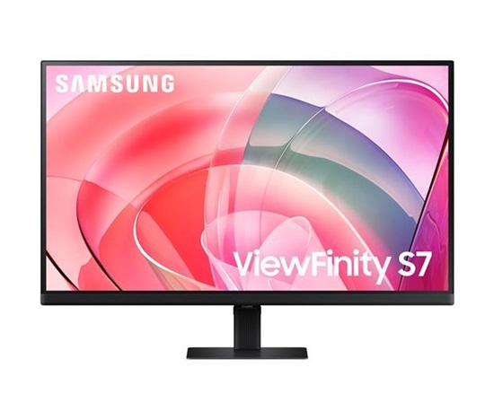 SAMSUNG MT LED LCD 27" ViewFinity S7 (S70D) UHD 4K