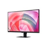 SAMSUNG MT LED LCD 27" ViewFinity S7 (S70D) UHD 4K