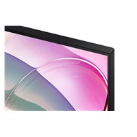 SAMSUNG MT LED LCD 27" ViewFinity S7 (S70D) UHD 4K