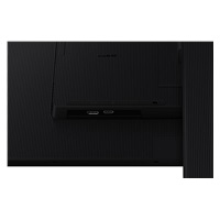 SAMSUNG MT LED LCD 27" ViewFinity S7 (S70D) UHD 4K