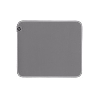 HP Mouse Pad 105 Sanitizable