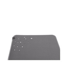 HP Mouse Pad 105 Sanitizable