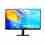 <p>SAMSUNG MT LED LCD 27" ViewFinity S8 (S80D)3840x2160 UHD</p>