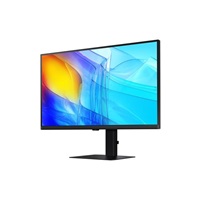 <p>SAMSUNG MT LED LCD 27" ViewFinity S8 (S80D)3840x2160 UHD</p>