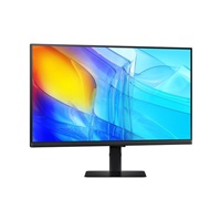 <p>SAMSUNG MT LED LCD 27" ViewFinity S8 (S80D)3840x2160 UHD</p>