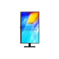 <p>SAMSUNG MT LED LCD 27" ViewFinity S8 (S80D)3840x2160 UHD</p>