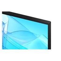 <p>SAMSUNG MT LED LCD 27" ViewFinity S8 (S80D)3840x2160 UHD</p>