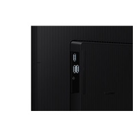 <p>SAMSUNG MT LED LCD 27" ViewFinity S8 (S80D)3840x2160 UHD</p>