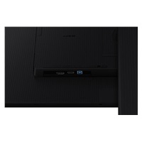 <p>SAMSUNG MT LED LCD 27" ViewFinity S8 (S80D)3840x2160 UHD</p>