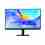 SAMSUNG MT LED LCD 27" ViewFinity S8 (S80UD) QHD, USB-C