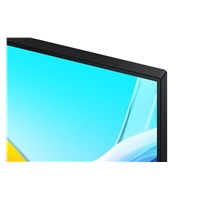 SAMSUNG MT LED LCD 27" ViewFinity S8 (S80UD) - IPS, 3840x2160, Pivot,  USB-C