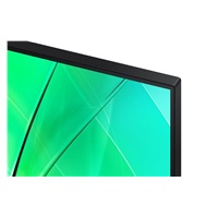SAMSUNG MT LED LCD 32" ViewFinity S6 (S60D) QHD
