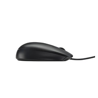 HP myš -  HP USB Optical 2.9M Mouse