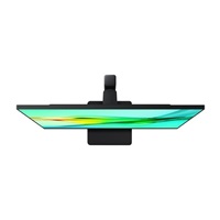 SAMSUNG MT LED LCD 32" ViewFinity S6 (S60UD) QHD, USB-C