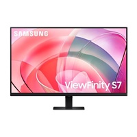 SAMSUNG MT LED LCD 32" ViewFinity S7 (S70D) UHD 4K