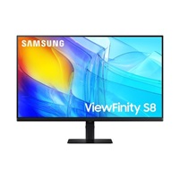 SAMSUNG MT LED LCD 32" ViewFinity S8 (S80D) - UHD 4K