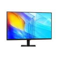 SAMSUNG MT LED LCD 32" ViewFinity S8 (S80D) - UHD 4K