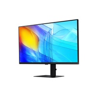 SAMSUNG MT LED LCD 32" ViewFinity S8 (S80D) - UHD 4K