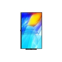 SAMSUNG MT LED LCD 32" ViewFinity S8 (S80D) - UHD 4K