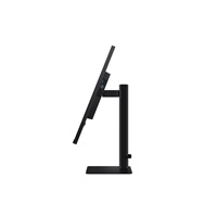 SAMSUNG MT LED LCD 32" ViewFinity S8 (S80D) - UHD 4K