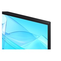 SAMSUNG MT LED LCD 32" ViewFinity S8 (S80D) - UHD 4K