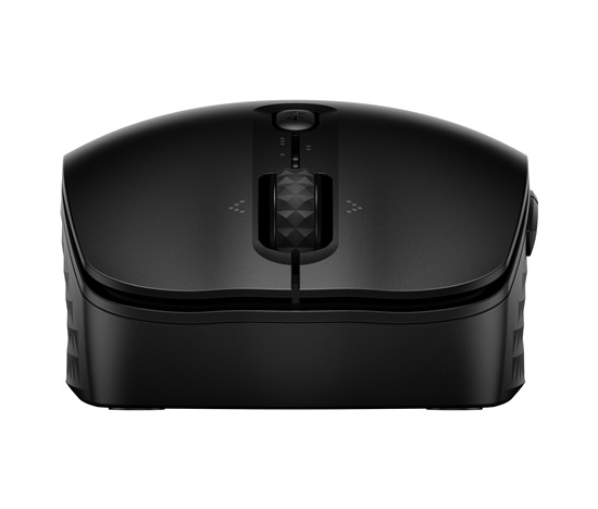HP myš - 425 Programmable Wireless Mouse, BT