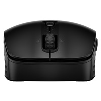 HP myš - 425 Programmable Wireless Mouse, BT