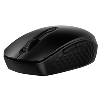 HP myš - 425 Programmable Wireless Mouse, BT
