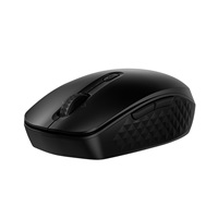 HP myš - 425 Programmable Wireless Mouse, BT