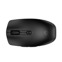 HP myš - 425 Programmable Wireless Mouse, BT