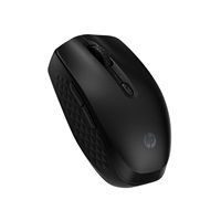 HP myš - 425 Programmable Wireless Mouse, BT