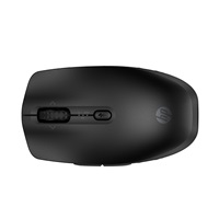 HP myš - 425 Programmable Wireless Mouse, BT