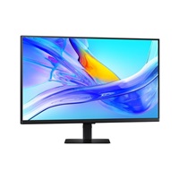 SAMSUNG MT LED LCD 32" ViewFinity S8 (S80UD) - UHD 4K, USB-C