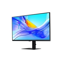 SAMSUNG MT LED LCD 32" ViewFinity S8 (S80UD) - UHD 4K, USB-C