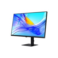 SAMSUNG MT LED LCD 32" ViewFinity S8 (S80UD) - UHD 4K, USB-C