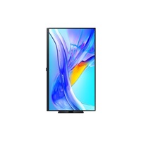 SAMSUNG MT LED LCD 32" ViewFinity S8 (S80UD) - UHD 4K, USB-C