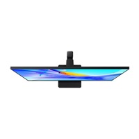 SAMSUNG MT LED LCD 32" ViewFinity S8 (S80UD) - UHD 4K, USB-C
