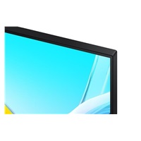 SAMSUNG MT LED LCD 32" ViewFinity S8 (S80UD) - UHD 4K, USB-C