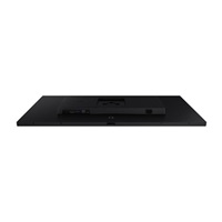 SAMSUNG MT LED LCD 32" ViewFinity S8 (S80UD) - UHD 4K, USB-C