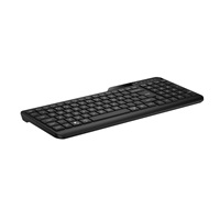HP 475 Dual-Mode Wireless Keyboard CZ-SK