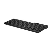 HP 475 Dual-Mode Wireless Keyboard CZ-SK