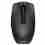 HP myš - 695 Rechargeable Wireless Mouse, BT