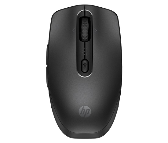 HP myš - 695 Rechargeable Wireless Mouse, BT