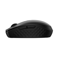 HP myš - 695 Rechargeable Wireless Mouse, BT