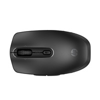 HP myš - 695 Rechargeable Wireless Mouse, BT