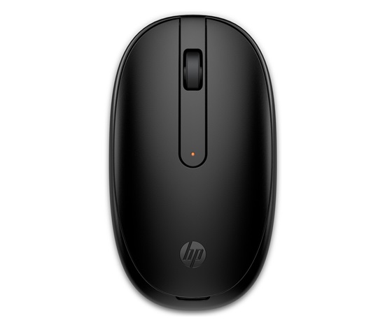 HP myš - 245 Bluetooth Mouse