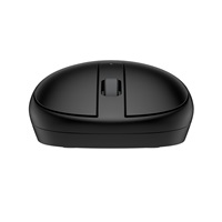 HP myš - 245 Bluetooth Mouse