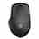 HP myš - 285 Silent Wireless Mouse