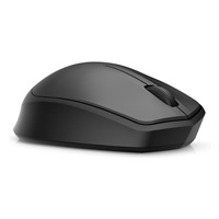 HP myš - 285 Silent Wireless Mouse
